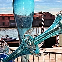 75 Fiori giganti (5)